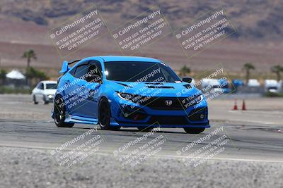media/Apr-19-2025-Speed Ventures (Sat) [[66f2bda1fd]]/Black/Session 2 (Turn 13)/